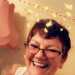 Annette's profile picture