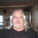 Gary's profile picture