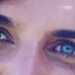 Kazza's profile picture