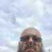 Grim's profile picture