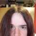 Robert's profile picture