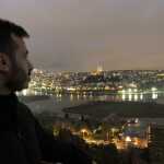 Ahmad's profile picture