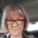 Mez's profile picture