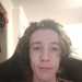 Damien's profile picture