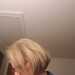 Elaine's profile picture