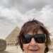 Brenda's profile picture