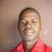 swazib5's profile picture