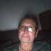 John's profile picture