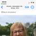Maureen's profile picture