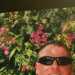 Dave's profile picture