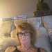Nicola's profile picture