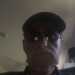 Mervyn's profile picture