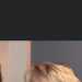 Janet's profile picture