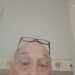 Adrian's profile picture