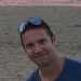 Gary's profile picture