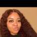 Cynthia's profile picture