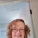 Debra's profile picture