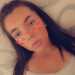 Annie's profile picture