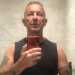 Simon's profile picture