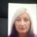 Alison's profile picture