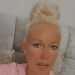Marshalee's profile picture