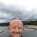 Nige's profile picture