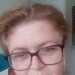 Claire's profile picture