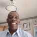 Masiga's profile picture
