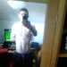 barryfagan's profile picture