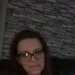 Samantha's profile picture
