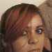 Amarie12's profile picture