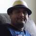 coolguy321's profile picture
