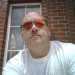 hardlife43's profile picture