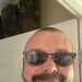 Steve's profile picture