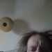 Thomas's profile picture