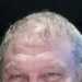 Jetman's profile picture