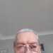Ian's profile picture