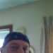 Photo of newride428
