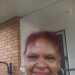 Gladys's profile picture