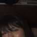Jackie's profile picture