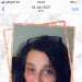 Sharon's profile picture