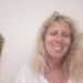Irena's profile picture