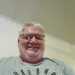 Mick's profile picture