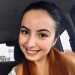 Linebeda's profile picture