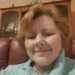 Jane's profile picture