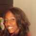 Ashablu's profile picture