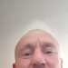 Tony's profile picture