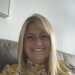 Nickie's profile picture
