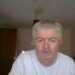 Phillip's profile picture