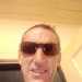 Tony's profile picture